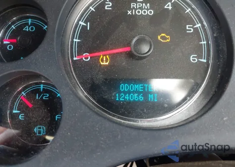 2008 GMC Yukon Xl 1500 Slt from USA, damaged, VIN 1GKFC16088R265288